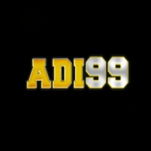 ADI99 - Aplikasi Edukasi Menyenangkan untuk Anak