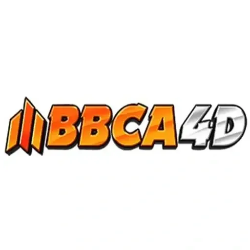 BBCA4D - Aplikasi Yoga Terpercaya untuk Kesehatan Anda