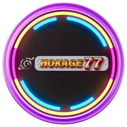 HOKAGE77 - Aplikasi Scanner PDF Terbaik untuk Edukasi