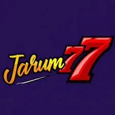 JARUM77 - Aplikasi Teknologi Berita Terkini