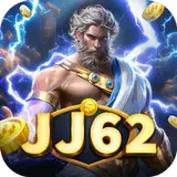 JJ62 - Aplikasi Kurs Mata Uang Terpercaya