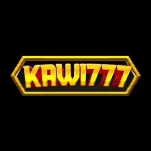KAWI777 - Aplikasi Cuaca Lokal Terpercaya