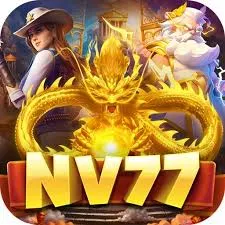 NV77 - Teror di Hutan Gelap