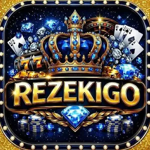 REZEKIGO - Aplikasi Ensiklopedia Cerdas untuk Pembelajaran