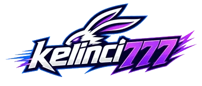 kelinci777 - Kanal Resmi Indonesia